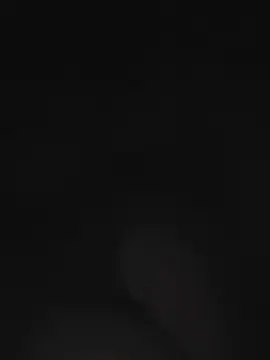 Escorpiana1992  live sex cam