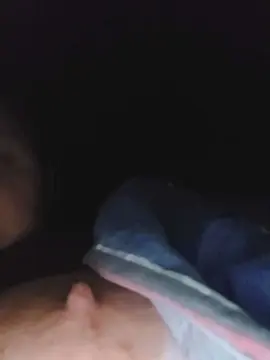 Escorpiana1992  live sex cam