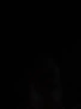 Fairh  live sex cam