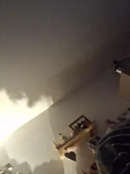 Gigio0000  live sex cam