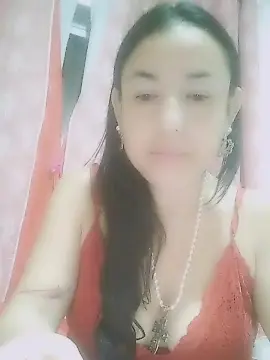 Isadoradelicia  live sex cam