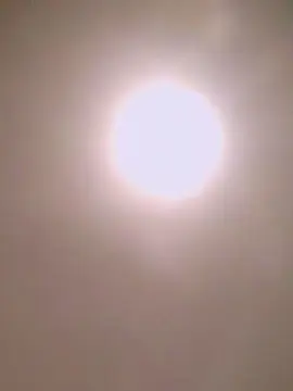 Isadoradelicia  live sex cam