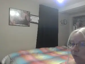 Jasmineleehorse  live sex cam
