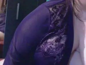 Lady__Cherry  live sex cam