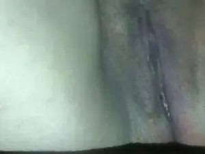 Latinaextrema  live sex cam