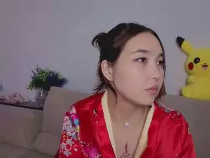 LorettaHankins  live sex cam