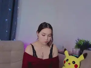 LorettaHankins  live sex cam