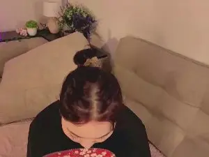 LorettaHankins  live sex cam