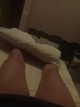 Lusy23  live sex cam