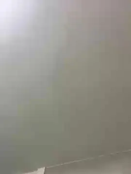 Melis  live sex cam