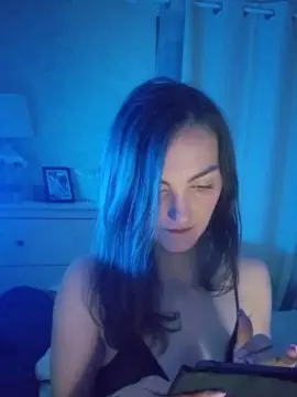 MllexMarie  live sex cam