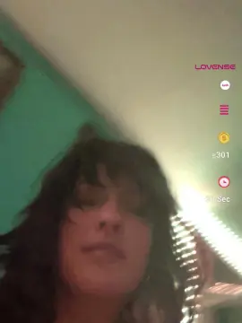 Monalily  live sex cam