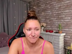 SaraCoks  live sex cam