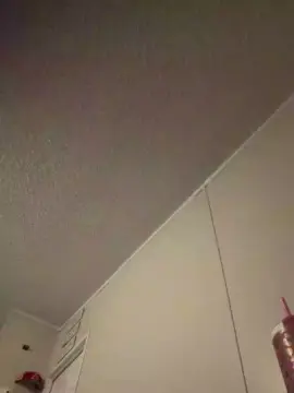 SexiDmonDick  live sex cam