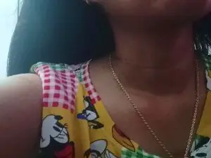 Sexy_Mawie  live sex cam
