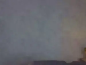 ShizukoMcgough  live sex cam