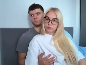 SlyviaBartucca  live sex cam
