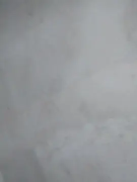 Soledad_1  live sex cam