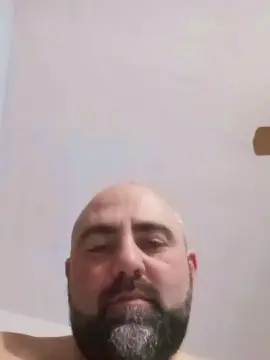 Stona41  live sex cam