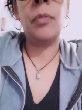 Stona41  live sex cam