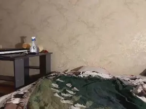 VirginaSas  live sex cam