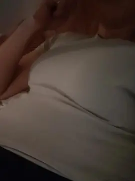 _sirenita_  live sex cam