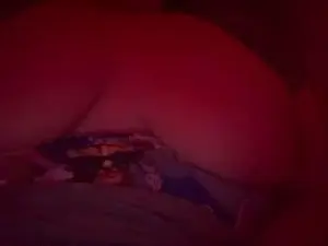 Bigtittybetty26  live sex cam