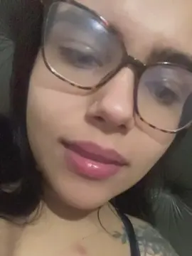 Casalamadordlc3  live sex cam