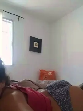 Crazy_andwild  live sex cam