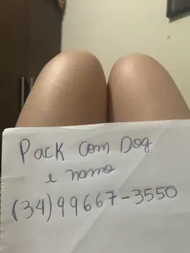 Gata898  live sex cam