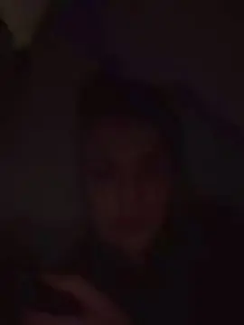 Mandajoo20_sexy  live sex cam