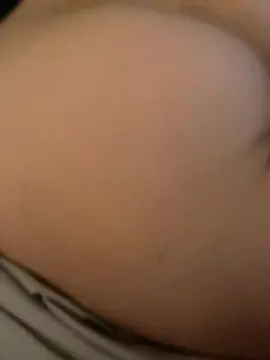 Naughtycouple40  live sex cam