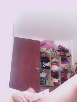Rowse_hot  live sex cam
