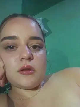 Saracardenas81  live sex cam