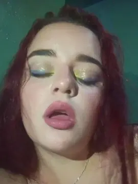 Saracardenas81  live sex cam