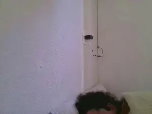 Veronica3228  live sex cam