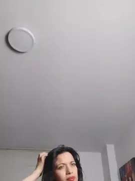 Afroditarggenis  live sex cam