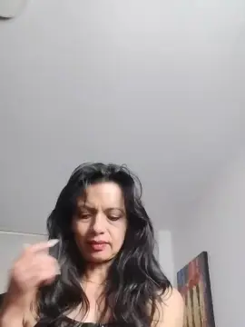 Afroditarggenis  live sex cam