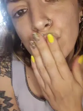 Almita02  live sex cam