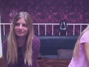 BlondeWitchez  live sex cam