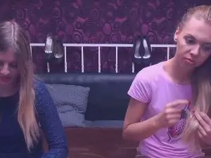 BlondeWitchez  live sex cam