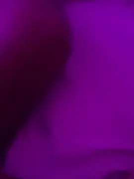 BrendayBraulio  live sex cam