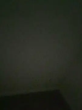 Chocogirl  live sex cam