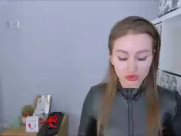 DonnaLive  live sex cam