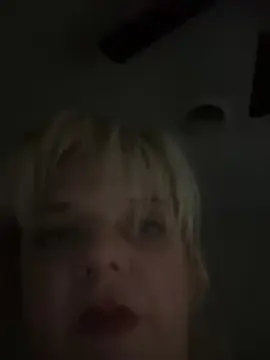 Dripdripdrip87  live sex cam