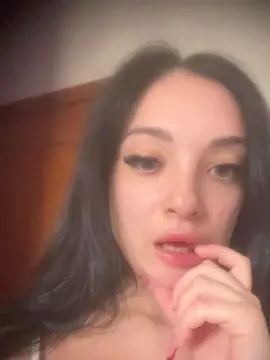 Emmina  live sex cam