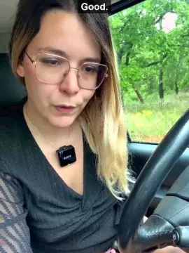 EmyLana  live sex cam