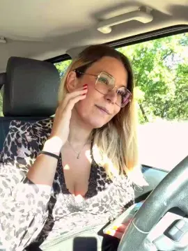EmyLana  live sex cam