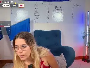 EmyLana  live sex cam