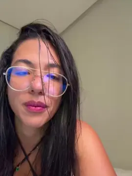 Eudora_  live sex cam